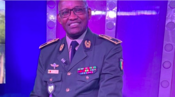 RELIGION - L'organisation du pèlerinage à la Mecque confié à un général de l'armée à la retraite