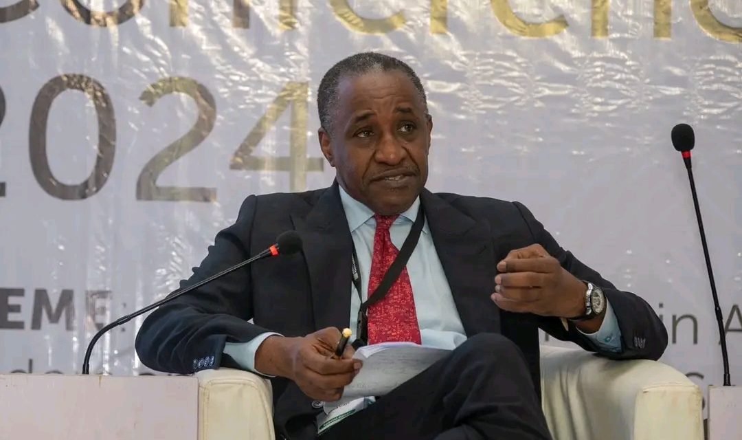 DIFFUSION DE FAUSSES NOUVELLES - Adama Gaye fait son mea culpa et risque six mois avec sursis