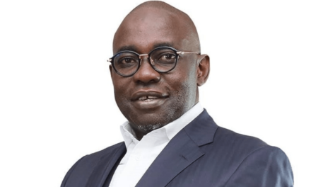 SUPPOSE DÉTOURNEMENT DE FONDS SUR UN MONTANT DE 2 MILLIARDS F CFA - Samuel Sarr, présenté au Proc’ ce mardi