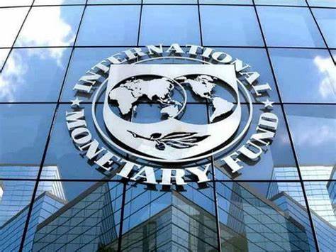 Les projections impossibles du FMI concernant l'inflation au Sénégal