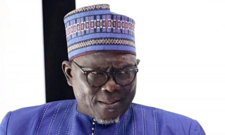 JUSTICE - Moustapha Diakhaté prend 2 mois de prison ferme