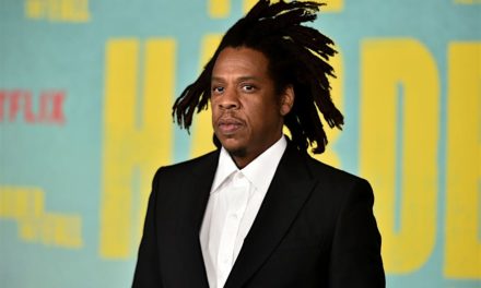 USA - Jay-Z accusé d’avoir violé une adolescente avec P. Diddy