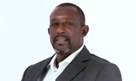 ASSEMBLEE NATIONALE  - Le remplaçant de Abass Fall dans la même situation que Barthélemy Dias