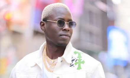 VIOLENCE - Le domicile du rappeur Ngaaka Blindé saccagé, son véhicule caillassé