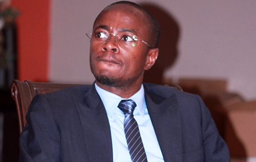LOI DE FINANCE VOTÉE SANS DÉBAT - Un choix contesté par Abdou Mbow