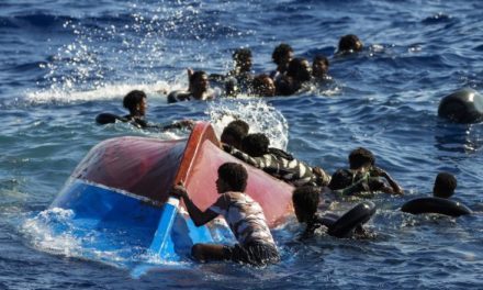 ESPAGNE - Un Sénégalais meurt noyé en tentant d'échapper à la police