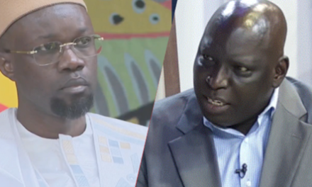 PLAINTE DE SONKO - Madiambal Diagne, convoqué par la Sûreté urbaine