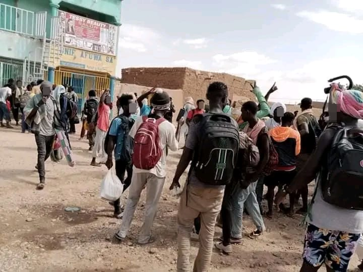 MIGRATION CIRCULAIRE - L'ONG Adha dénonce une "incapacité à garantir des emplois décents, à renforcer les compétences professionnelles..."