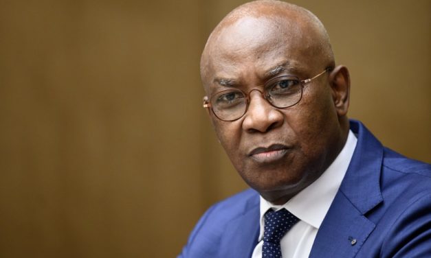CONTRAT ACWA POWER - ÉTAT DU SENEGAL: « Les leviers de renégociation étaient déjà existants » (Serigne M. Thiam, ancien ministre de l’Eau et de l’Assainissement)
