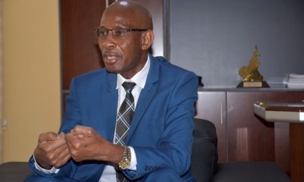 SUPPRESSION DE CERTAINES AGENCES - Samba Sy applaudit apprécie amplement 
