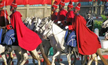 DALIFORT - Un gendarme de la garde présidentielle retrouvé mort dans sa chambre