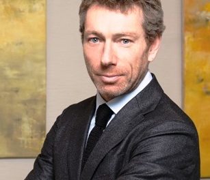 AFFAIRE FARBA NGOM - Un avocat français entre dans le dossier