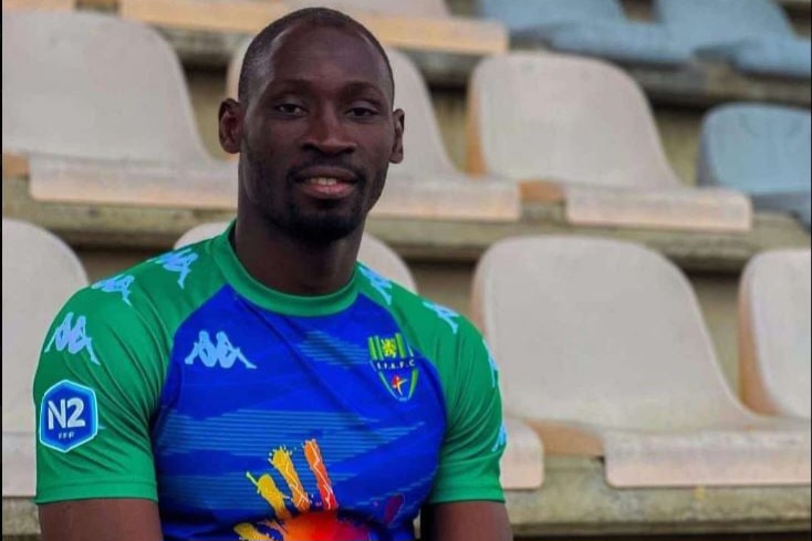 MERCATO - Saliou Ciss trouve (enfin) un club