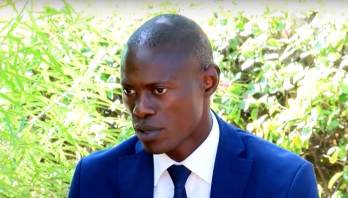 CHANGEMENT - Pape Gorgui Ndong n'est plus le PCA de SEN'EAU