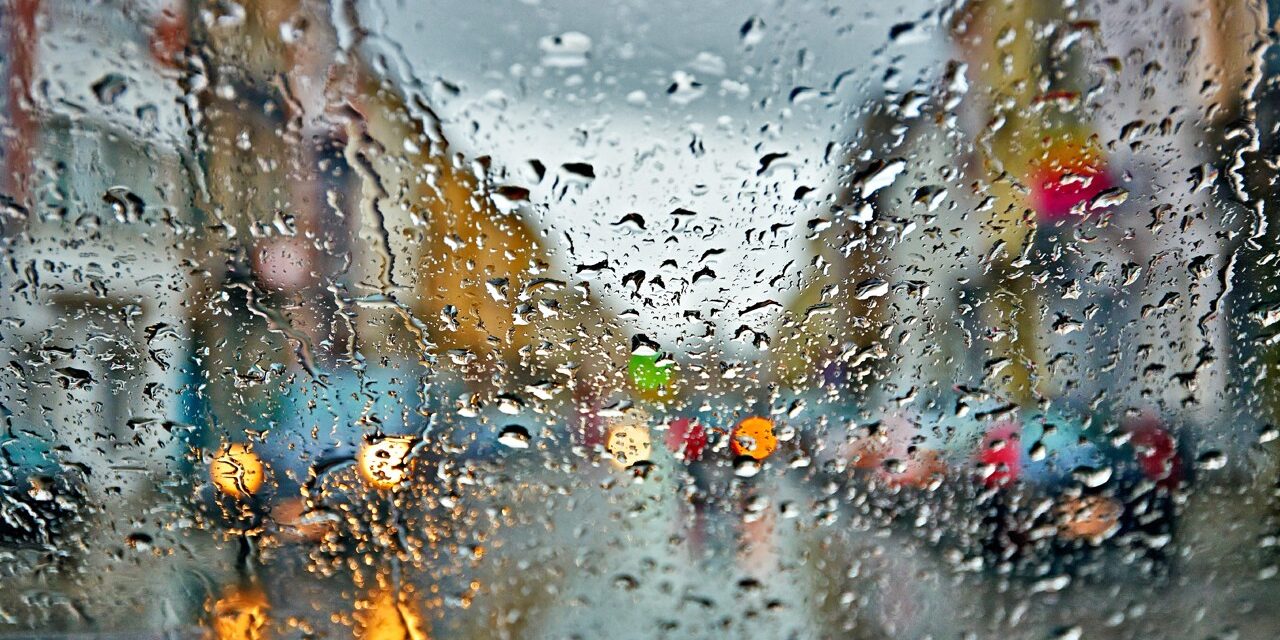 ALERTE MÉTÉO - L’Anacim annonce une baisse notable des températures