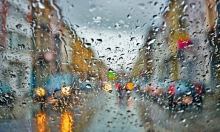 ALERTE MÉTÉO - L’Anacim annonce une baisse notable des températures