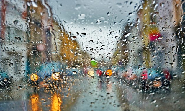 ALERTE MÉTÉO - L’Anacim annonce une baisse notable des températures
