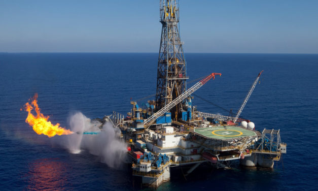 PROJET GTA / FUITE DE GAZ - Legs-Africa interpelle l’État