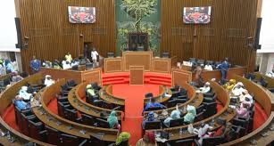 COOPERATION JUDICIAIRE SENEGAL-MAROC - L'Assemblée pose un premier acte