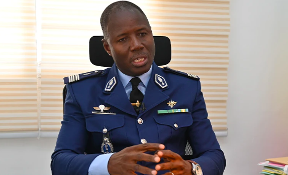 AUDIT DES LOTISSEMENTS À DAKAR, THIES ET SAINT-LOUIS - “Il y a eu des cas d’accaparement avérés de terres”, déclare le DG de la DSCOS