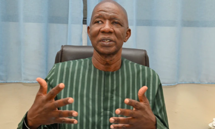 ASSOCIATION DES ÉCRIVAINS DU SÉNÉGAL - Abdoulaye Fodé Ndione remplace Alioune Badara Bèye