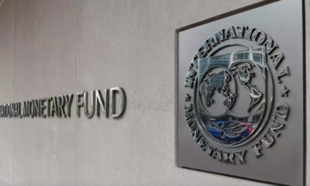 SENEGAL -  Le FMI évoque une dette «cachée» d'environ 7 milliards de dollars entre 2019 et 2024