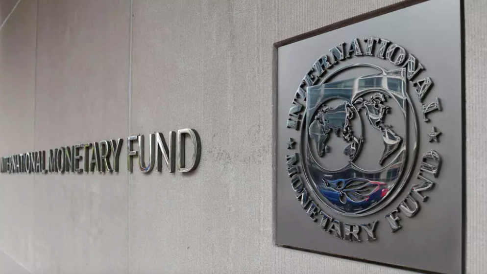 SENEGAL -  Le FMI évoque une dette «cachée» d'environ 7 milliards de dollars entre 2019 et 2024