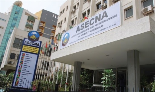 GRÈVE INTERSYNDICALE ASECNA/SÉNÉGAL - Les avions seront-ils cloués au sol, le 12 avril ?