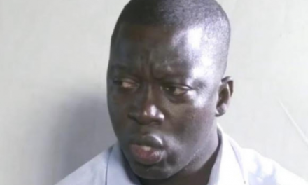 CAMBRIOLAGE DU DOMICILE DE CHEIKH AMAR - 200 montres de valeur, évaluées à plus d’un milliard, emportées, le promoteur de lutte, Bamba Faye, déféré au parquet