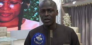LOI AMADOU BA - La position du parti "Fort"