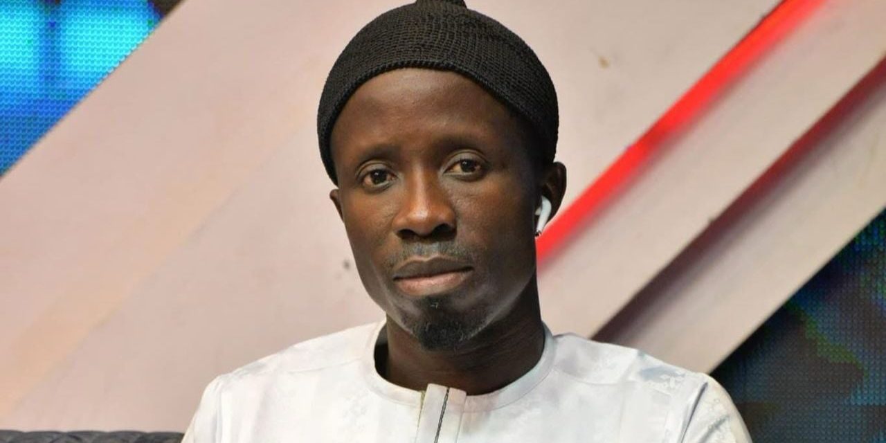 SECTION DE RECHERCHES - Abdou Nguer convoqué