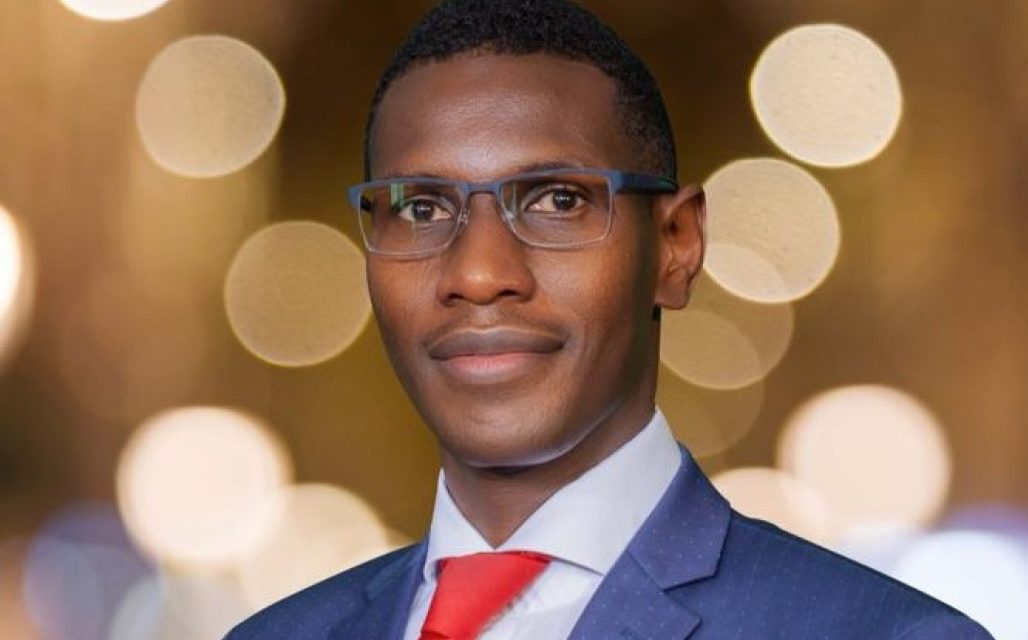 AL HASSANE NIANG - "Le Sénégal gagnerait à se rapprocher davantage de l’AES"