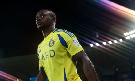 AFC CHAMPIONS LEAGUE - Al-Nassr éliminé par le Kawasaki Frontale