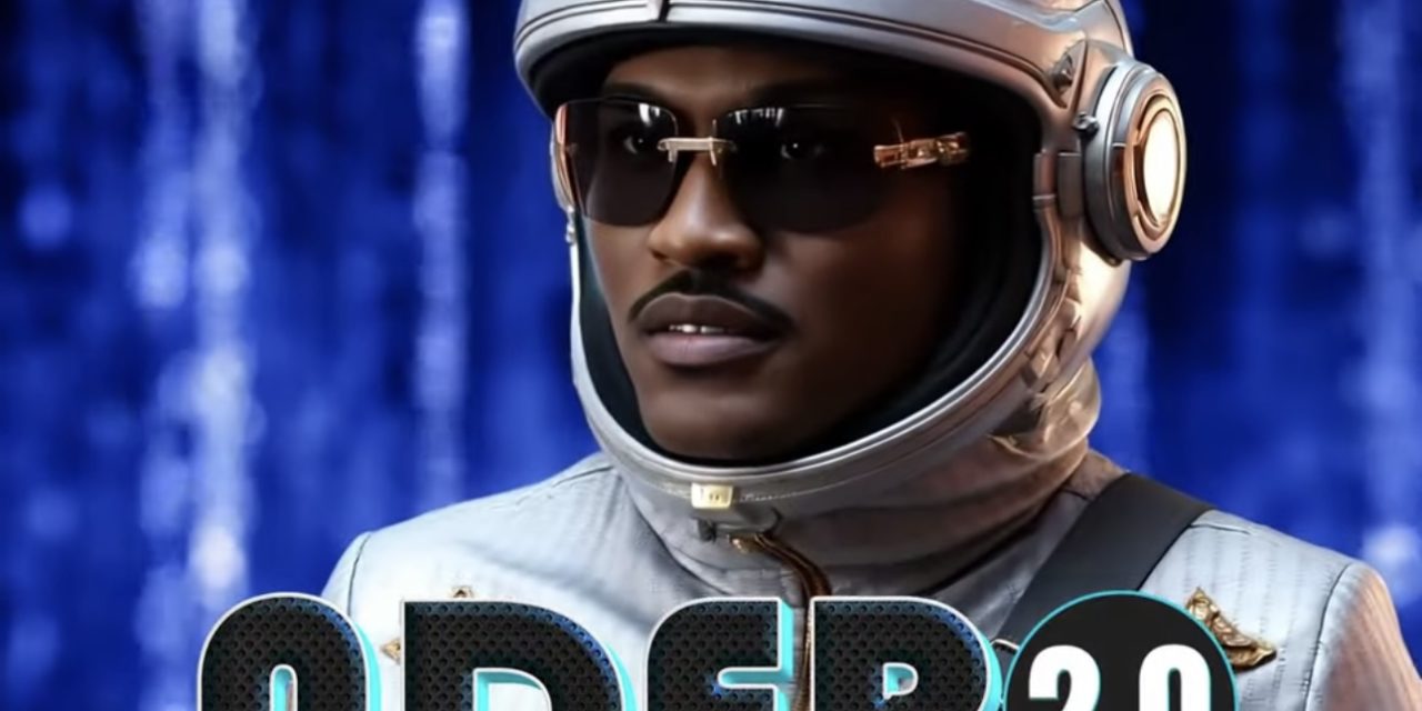 MUSIQUE - Alioune Mbaye réapparaît avec Nder 2.0