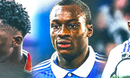 PRIX MARC-VIVIEN FOÉ - Trois sénégalais parmi les 12 finalistes