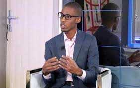 HAMIDOU ANNE, MEMBRE DU SECRETARIAT EXECHAMIDOU ANNE, MEMBRE DU SEN DE L'APR - "Le FMI a accusé réception de la lettre de l’Apr et de la liste de la délégation que nous avons soumise… "