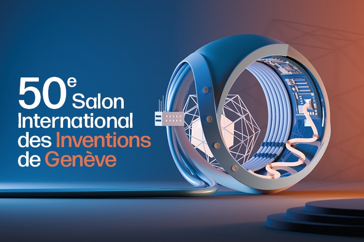 SALON INTERNATIONAL DES INVENTIONS DE GENEVE – Le Sénégal décroche 10 médailles