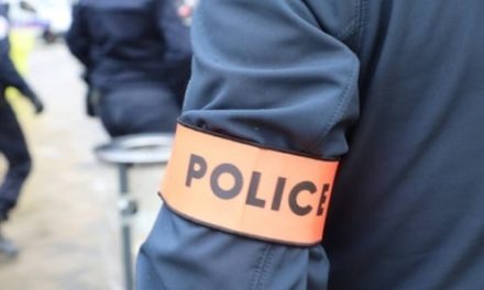 EN GARDE VUE DANS LES LOCAUX DU COMMISSARIAT DE JAAXAAY - L’agent de la structure Kabirex avait pompé 3 millions F CFA sur son compte commercial