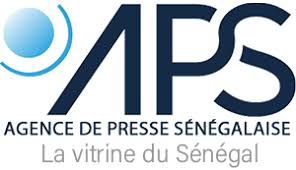MOUVEMENT D’HUMEUR - Les travailleurs de l’Agence de presse sénégalaise ( Aps) annonce une mobilisation ce 15 avril pour exiger leurs dus