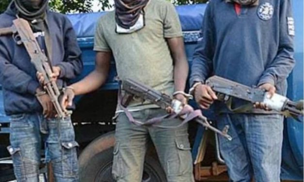 ATTAQUE ARMÉE EN CASAMANCE - Près de 30 millions de francs emportés par des assaillants