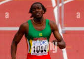 NECROLOGIE - Le Sénégal pleure Ibou Faye, légende de l’athlétisme sénégalais