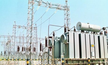 LE PARI DU "GAS TO POWER" - Entre ambitions de baisse des tarifs et réalité du terrain