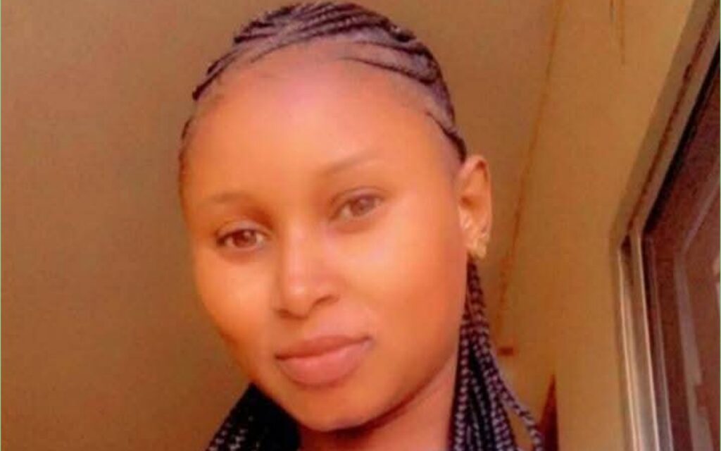 DÉCÈS DE L'ÉTUDIANTE S.MBALLO - L'ancien maire de Saré Bidji dénonce des fuites et appelle au respect de l’enquête