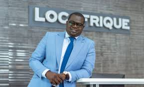 AFFAIRE KHADIM BA - Le rapport d’expertise qui pourrait tout bouleverser