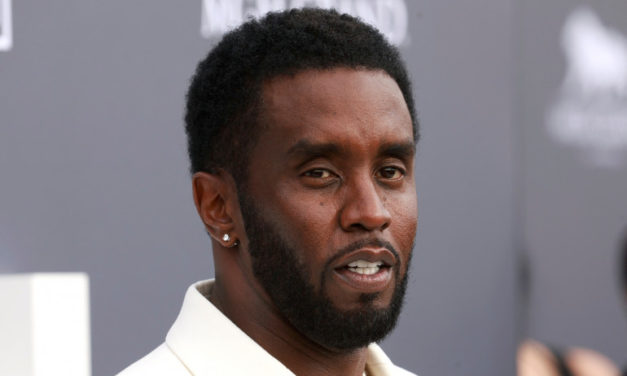 ÉTATS-UNIS - Début du procès pour «trafic sexuel» du rappeur P. Diddy