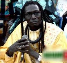 TRIBUNAL DE DAKAR - Le guide des "Yalla Yalla" perd ses rastas et jugé le 4 juin