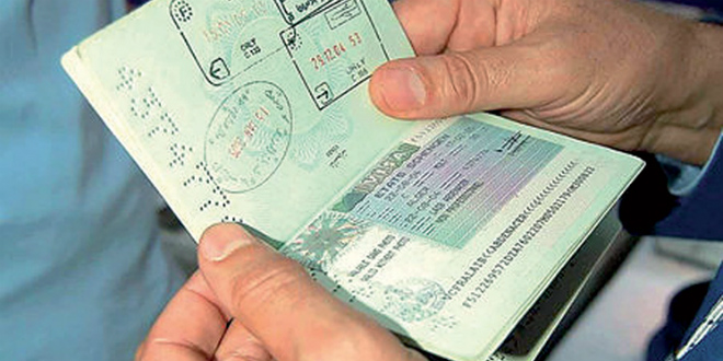 COUT DES REFUS DE VISAS EUROPEENS - L'Afrique, le continent le plus touché ; le Sénégal parmi les plus touchés