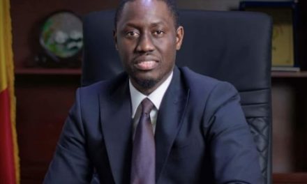 Petite précision pour le Professeur Ndiaye à propos de la dette intérieure du Sénégal