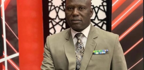INCULPÉ POUR ESCROQUERIE FONCIÈRE-  L’ex-gendarme Alioune Badara Kandji " se paie"  un contrôle judiciaire à 13 millions de FCFA 