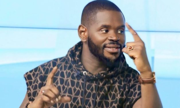 PAPE CHEIKH DIALLO - Un coup de colère contre la TFM qui surprend ses fans